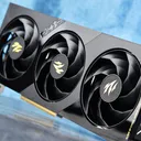 影驰GeForce RTX 5080 魔刃 OC