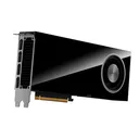 NVIDIA RTX5880 ADA 48G 图片 4