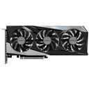 技嘉GeForce RTX 3050 GAMING OC 8G