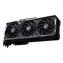 七彩虹iGame GeForce RTX 4090 Vulcan OC 图片 4