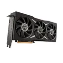 AMD Radeon RX 6950 XT 图片 2