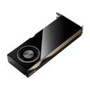 丽台RTX 6000 Ada 图片 4