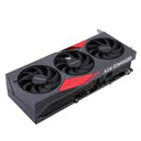 七彩虹战斧 GeForce RTX 4090 豪华版 图片 4