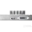 华硕GT 1030-SL-2G-BRK 图片 4