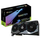 技嘉GeForce RTX 4070 SUPER MASTER 12G