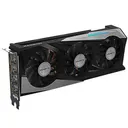 技嘉Radeon RX 6750XT GAMING OC 12G 图片 3