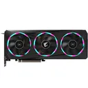 技嘉GeForce RTX 3050 ELITE 8G