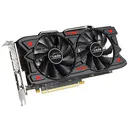 劲鲨RX580 图片 4