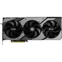 映众GeForce RTX 5090 D 超级冰龙