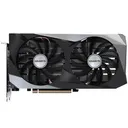 技嘉GeForce RTX 3050 WINDFORCE OC 8G