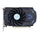 铭鑫视界风 RTX3050-6GBD6 辉煌版