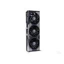 影驰GeForce RTX 3060 Ti 骁将[FG]