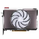 七彩虹i4060 Ti iGame GeForce RTX 4060 Ti Mini 8GB