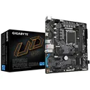 技嘉B760M POWER DDR4