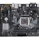 华硕PRIME B360M-K