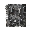 技嘉H510M S2H