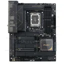 华硕ProArt Z790-CREATOR WIFI