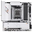七彩虹COLORFIRE B850M-MEOW WIFI7 V14