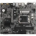 微星PRO H610M-G DDR5