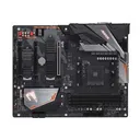 技嘉B450 AORUS PRO