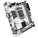 精粤H97I-PLUS 图片 3