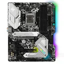 华擎Z390 Steel Legend