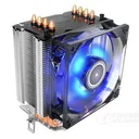 ANTEC 战虎A40 战斗版