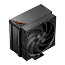 超频三RZ500 图片 4