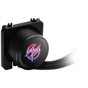 微星MPG CORELIQUID P13 360 冰曜 图片 3