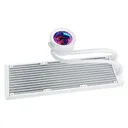 先马XW360W-PLUS 图片 4