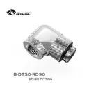 Bykski BDTSORD90 黑色 图片 3