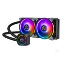 Tt 飓风240 Sync RGB