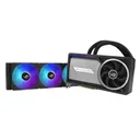 华硕ROG RTX 5090水夜神OC