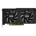 Inno3D GeForce RTX 5050 曜夜 OC