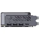 七彩虹iGame GeForce RTX 5060 Ti Advanced OC 16GB 图片 3