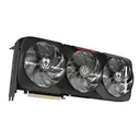 瀚铠Radeon RX 9070 XT 超合金 图片 2