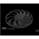 华硕DUAL-RTX3060-12G 图片 3