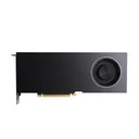 NVIDIA RTX PRO 5000 48GB Blackwell