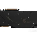 技嘉AORUS RTX 2080 8G 图片 2