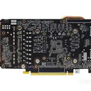 索泰GeForce RTX 2060-6GD6 毁灭者 HA 图片 3