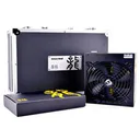技嘉AORUS GeForce RTX 3080 XTREME 10G 图片 3