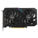 华硕DUAL-RTX3060-O12G-V2