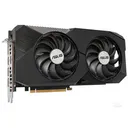 华硕RTX3060-12G-V2-GAMING