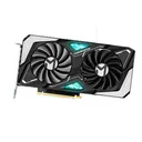 铭瑄 GeForce RTX 3060Ti 终结者 8G S1