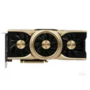 耕升GeForce RTX 3060 星极绿晶 OC 12GB