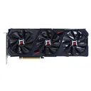 耕升GeForce RTX 5060 Ti 8GB 追风X3 OC