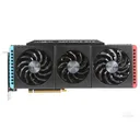 影驰GeForce RTX 3060 GAMER MAX