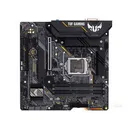 华硕TUF GAMING B460M-PLUS