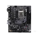 七彩虹BATTLE-AX B560M-F PRO V20