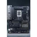 华硕ProArt B760-CREATOR WIFI